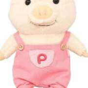 ヒメ日記 2025/04/06 09:17 投稿 ゆいな☆甘いロリカワ童顔女♪ 妹系イメージSOAP萌えフードル学園 大宮本校