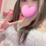 ヒメ日記 2025/04/06 09:42 投稿 ゆいな☆甘いロリカワ童顔女♪ 妹系イメージSOAP萌えフードル学園 大宮本校