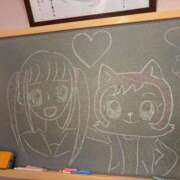 ヒメ日記 2025/04/06 21:39 投稿 ゆいな☆甘いロリカワ童顔女♪ 妹系イメージSOAP萌えフードル学園 大宮本校