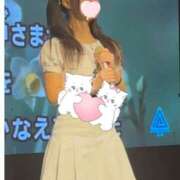 ヒメ日記 2025/04/07 07:43 投稿 ゆいな☆甘いロリカワ童顔女♪ 妹系イメージSOAP萌えフードル学園 大宮本校