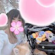 ヒメ日記 2025/04/08 13:36 投稿 ゆいな☆甘いロリカワ童顔女♪ 妹系イメージSOAP萌えフードル学園 大宮本校