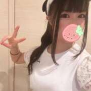 ヒメ日記 2025/04/08 22:40 投稿 ゆいな☆甘いロリカワ童顔女♪ 妹系イメージSOAP萌えフードル学園 大宮本校