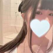 ヒメ日記 2025/04/09 09:44 投稿 ゆいな☆甘いロリカワ童顔女♪ 妹系イメージSOAP萌えフードル学園 大宮本校