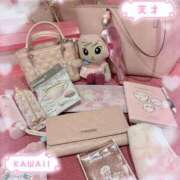 ヒメ日記 2025/04/09 09:50 投稿 ゆいな☆甘いロリカワ童顔女♪ 妹系イメージSOAP萌えフードル学園 大宮本校