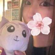 ヒメ日記 2025/04/11 17:21 投稿 ゆいな☆甘いロリカワ童顔女♪ 妹系イメージSOAP萌えフードル学園 大宮本校