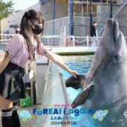 ヒメ日記 2025/04/12 07:50 投稿 ゆいな☆甘いロリカワ童顔女♪ 妹系イメージSOAP萌えフードル学園 大宮本校