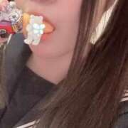 ヒメ日記 2025/04/13 21:12 投稿 ゆいな☆甘いロリカワ童顔女♪ 妹系イメージSOAP萌えフードル学園 大宮本校