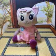 ヒメ日記 2025/04/15 15:58 投稿 ゆいな☆甘いロリカワ童顔女♪ 妹系イメージSOAP萌えフードル学園 大宮本校