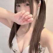 ヒメ日記 2025/04/16 21:27 投稿 ゆいな☆甘いロリカワ童顔女♪ 妹系イメージSOAP萌えフードル学園 大宮本校