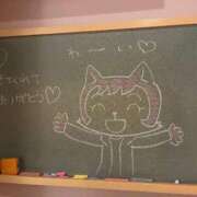 ヒメ日記 2025/04/16 22:04 投稿 ゆいな☆甘いロリカワ童顔女♪ 妹系イメージSOAP萌えフードル学園 大宮本校