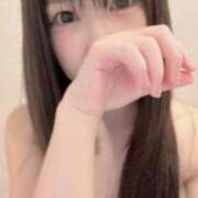 ヒメ日記 2025/04/19 09:24 投稿 ゆいな☆甘いロリカワ童顔女♪ 妹系イメージSOAP萌えフードル学園 大宮本校