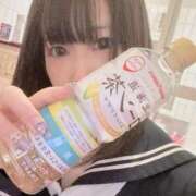 ヒメ日記 2025/04/28 09:21 投稿 ゆいな☆甘いロリカワ童顔女♪ 妹系イメージSOAP萌えフードル学園 大宮本校