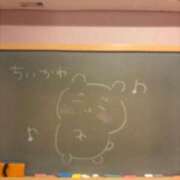 ヒメ日記 2025/04/28 21:01 投稿 ゆいな☆甘いロリカワ童顔女♪ 妹系イメージSOAP萌えフードル学園 大宮本校