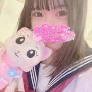 ヒメ日記 2025/04/28 21:40 投稿 ゆいな☆甘いロリカワ童顔女♪ 妹系イメージSOAP萌えフードル学園 大宮本校