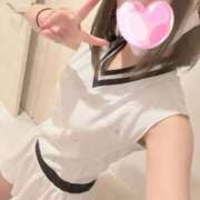 ヒメ日記 2025/04/28 21:50 投稿 ゆいな☆甘いロリカワ童顔女♪ 妹系イメージSOAP萌えフードル学園 大宮本校