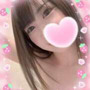 ヒメ日記 2025/04/29 17:45 投稿 ゆいな☆甘いロリカワ童顔女♪ 妹系イメージSOAP萌えフードル学園 大宮本校