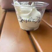 ヒメ日記 2025/04/30 08:27 投稿 ゆいな☆甘いロリカワ童顔女♪ 妹系イメージSOAP萌えフードル学園 大宮本校