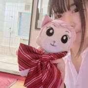 ヒメ日記 2025/05/03 08:09 投稿 ゆいな☆甘いロリカワ童顔女♪ 妹系イメージSOAP萌えフードル学園 大宮本校