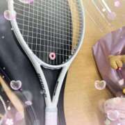 ヒメ日記 2025/05/03 08:25 投稿 ゆいな☆甘いロリカワ童顔女♪ 妹系イメージSOAP萌えフードル学園 大宮本校