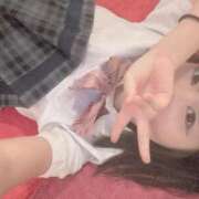 ヒメ日記 2025/05/03 20:10 投稿 ゆいな☆甘いロリカワ童顔女♪ 妹系イメージSOAP萌えフードル学園 大宮本校