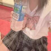 ヒメ日記 2025/05/04 05:47 投稿 ゆいな☆甘いロリカワ童顔女♪ 妹系イメージSOAP萌えフードル学園 大宮本校