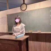 ヒメ日記 2025/05/04 08:00 投稿 ゆいな☆甘いロリカワ童顔女♪ 妹系イメージSOAP萌えフードル学園 大宮本校