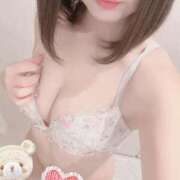 ヒメ日記 2025/05/04 09:04 投稿 ゆいな☆甘いロリカワ童顔女♪ 妹系イメージSOAP萌えフードル学園 大宮本校