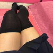 ヒメ日記 2025/05/04 09:54 投稿 ゆいな☆甘いロリカワ童顔女♪ 妹系イメージSOAP萌えフードル学園 大宮本校