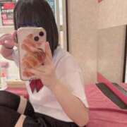 ヒメ日記 2025/05/04 20:56 投稿 ゆいな☆甘いロリカワ童顔女♪ 妹系イメージSOAP萌えフードル学園 大宮本校