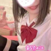 ヒメ日記 2025/05/05 08:06 投稿 ゆいな☆甘いロリカワ童顔女♪ 妹系イメージSOAP萌えフードル学園 大宮本校