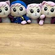 ヒメ日記 2025/05/05 08:15 投稿 ゆいな☆甘いロリカワ童顔女♪ 妹系イメージSOAP萌えフードル学園 大宮本校