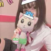 ヒメ日記 2025/05/05 09:43 投稿 ゆいな☆甘いロリカワ童顔女♪ 妹系イメージSOAP萌えフードル学園 大宮本校