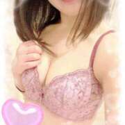 ヒメ日記 2025/05/06 01:21 投稿 ゆいな☆甘いロリカワ童顔女♪ 妹系イメージSOAP萌えフードル学園 大宮本校