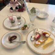 ヒメ日記 2025/05/06 06:28 投稿 ゆいな☆甘いロリカワ童顔女♪ 妹系イメージSOAP萌えフードル学園 大宮本校