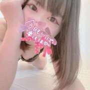 ヒメ日記 2025/05/06 08:11 投稿 ゆいな☆甘いロリカワ童顔女♪ 妹系イメージSOAP萌えフードル学園 大宮本校