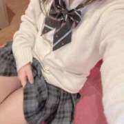 ヒメ日記 2025/05/06 20:48 投稿 ゆいな☆甘いロリカワ童顔女♪ 妹系イメージSOAP萌えフードル学園 大宮本校