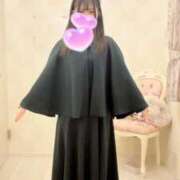 ヒメ日記 2025/05/09 05:30 投稿 ゆいな☆甘いロリカワ童顔女♪ 妹系イメージSOAP萌えフードル学園 大宮本校