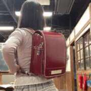 ヒメ日記 2025/05/09 07:52 投稿 ゆいな☆甘いロリカワ童顔女♪ 妹系イメージSOAP萌えフードル学園 大宮本校