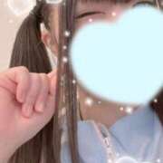 ヒメ日記 2025/05/10 06:27 投稿 ゆいな☆甘いロリカワ童顔女♪ 妹系イメージSOAP萌えフードル学園 大宮本校