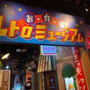 ヒメ日記 2025/05/10 07:45 投稿 ゆいな☆甘いロリカワ童顔女♪ 妹系イメージSOAP萌えフードル学園 大宮本校