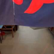 ヒメ日記 2025/05/10 08:07 投稿 ゆいな☆甘いロリカワ童顔女♪ 妹系イメージSOAP萌えフードル学園 大宮本校