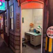 ヒメ日記 2025/05/10 08:11 投稿 ゆいな☆甘いロリカワ童顔女♪ 妹系イメージSOAP萌えフードル学園 大宮本校