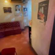 ヒメ日記 2025/05/10 08:20 投稿 ゆいな☆甘いロリカワ童顔女♪ 妹系イメージSOAP萌えフードル学園 大宮本校