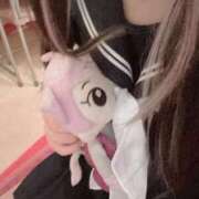 ヒメ日記 2025/05/10 12:18 投稿 ゆいな☆甘いロリカワ童顔女♪ 妹系イメージSOAP萌えフードル学園 大宮本校