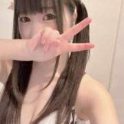 ヒメ日記 2025/05/10 17:55 投稿 ゆいな☆甘いロリカワ童顔女♪ 妹系イメージSOAP萌えフードル学園 大宮本校