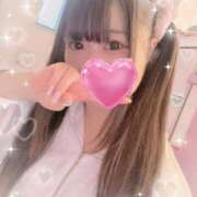 ヒメ日記 2025/05/10 21:23 投稿 ゆいな☆甘いロリカワ童顔女♪ 妹系イメージSOAP萌えフードル学園 大宮本校