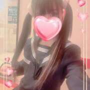 ヒメ日記 2025/05/11 08:00 投稿 ゆいな☆甘いロリカワ童顔女♪ 妹系イメージSOAP萌えフードル学園 大宮本校