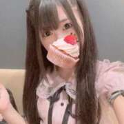 ヒメ日記 2025/05/11 21:30 投稿 ゆいな☆甘いロリカワ童顔女♪ 妹系イメージSOAP萌えフードル学園 大宮本校