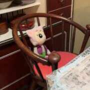 ヒメ日記 2025/05/11 21:58 投稿 ゆいな☆甘いロリカワ童顔女♪ 妹系イメージSOAP萌えフードル学園 大宮本校