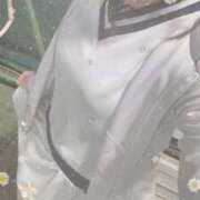 ヒメ日記 2025/05/14 08:11 投稿 ゆいな☆甘いロリカワ童顔女♪ 妹系イメージSOAP萌えフードル学園 大宮本校